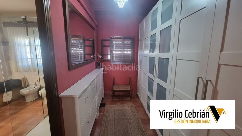 Foto 574aedad-bfc0-4bd5-ba93-13e828af436b. Xalet a Santuario Chipiona