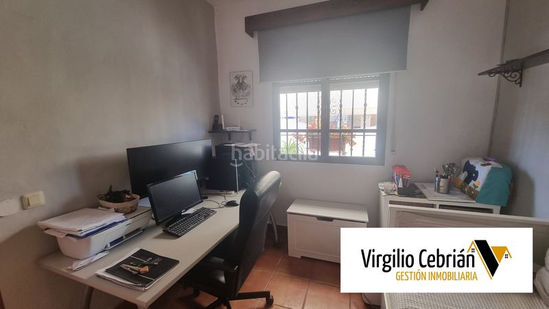 Foto 5f5cb498-0918-469b-8321-19d020fc4880. Xalet a Santuario Chipiona
