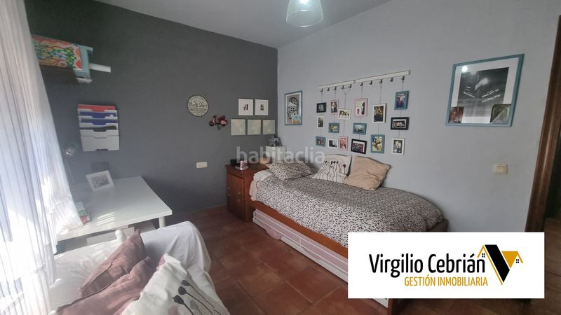 Foto 81c4add3-1d29-40aa-9fd6-087cad4318ce. Xalet a Santuario Chipiona