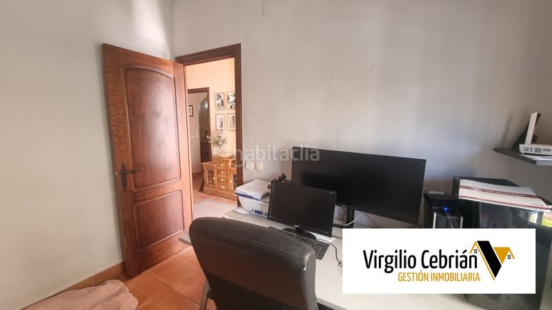 Foto 99bb7ce6-be72-484d-a4a7-695adb611a33. Xalet a Santuario Chipiona
