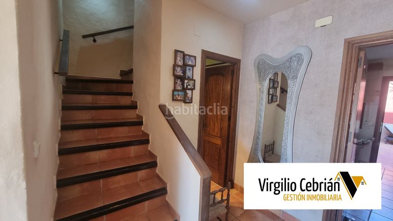 Foto b1f03c13-6174-4622-9440-4034c136aabb. Xalet a Santuario Chipiona
