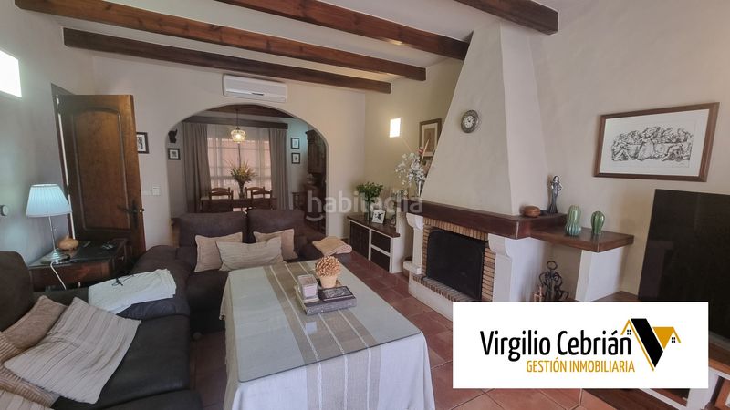 Foto bd68d52e-45e7-447f-9d69-34da28fa2a0f. Xalet a Santuario Chipiona