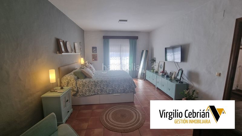 Foto dca3da76-509d-4e5e-b0d8-5a10c0e13733. Xalet a Santuario Chipiona