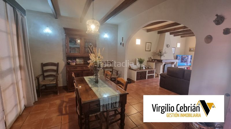 Foto e67f4a14-5495-410a-8564-f4e9b96d0064. Xalet a Santuario Chipiona