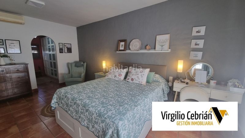 Foto ef0f1ecd-069e-4394-ac80-311153fbaac8. Xalet a Santuario Chipiona