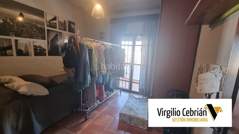 Foto f88db79f-5794-489f-815c-fb1607e569bc. Xalet a Santuario Chipiona