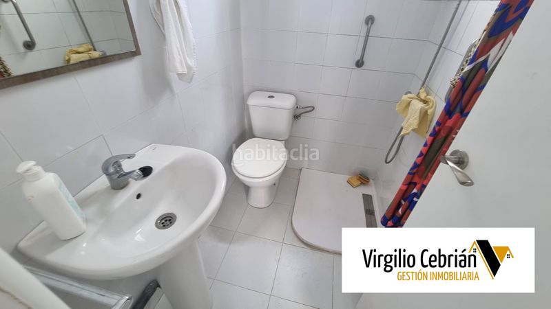 Foto 33209b81-8811-4c92-b423-c10a86c01b18. Pis a Centro Chipiona