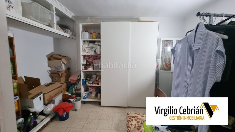 Foto 42bba88c-8e14-4e45-81fd-ecd5cf93f2d8. Pis a Centro Chipiona