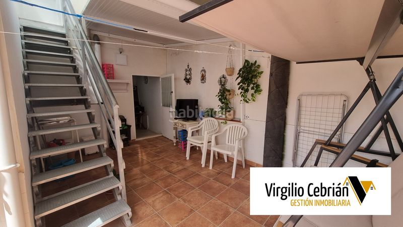 Foto 47cc63b6-ba17-4fe4-89bb-50a07ee2a65d. Pis a Centro Chipiona