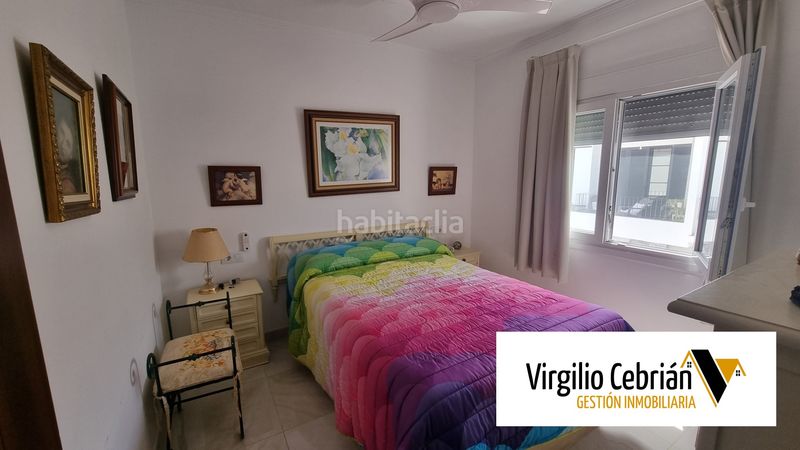 Foto 5705a081-e2e5-41b9-9d81-bc5f31fb3d23. Pis a Centro Chipiona