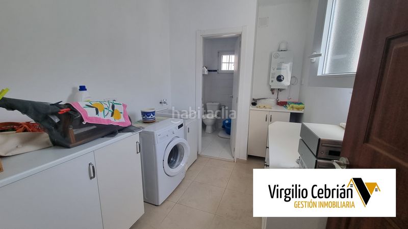 Foto 5c455a9f-050a-432c-a213-c23e92efad51. Pis a Centro Chipiona