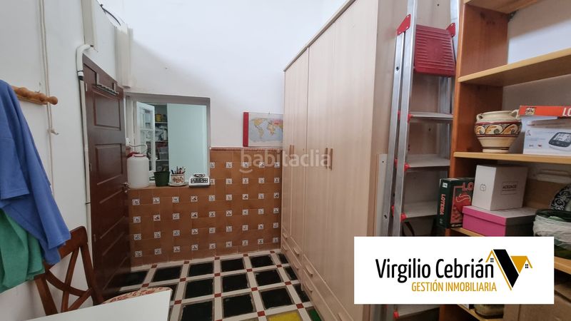 Foto 60fd5d77-8d27-4d23-a90a-1747aa9e7bd7. Pis a Centro Chipiona