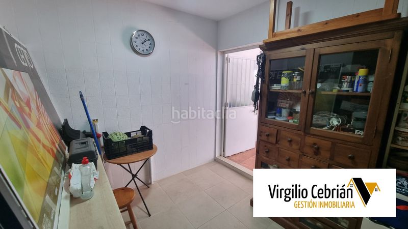Foto 66409436-72d7-4990-8eb9-d72e319bd3f5. Pis a Centro Chipiona