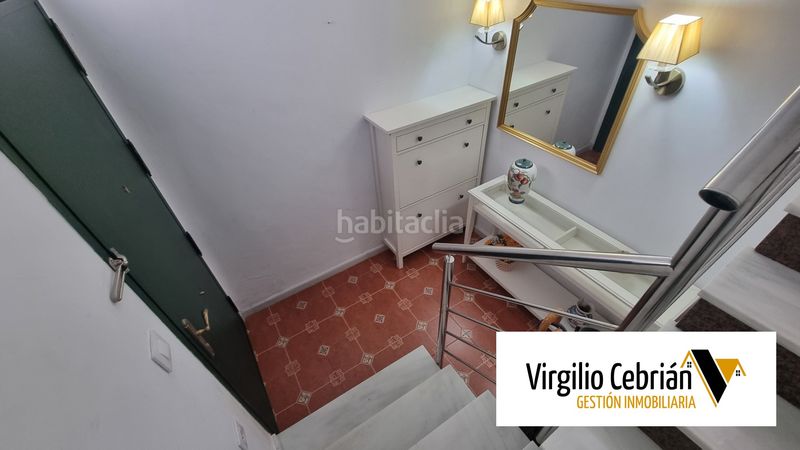 Foto 6c0ea583-daba-496c-9339-db3ac555a4dc. Pis a Centro Chipiona