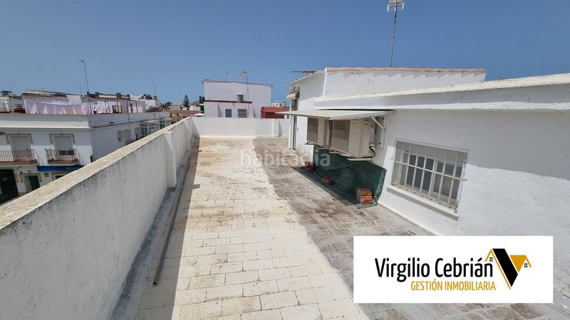 Foto 7093038f-99b1-419d-a60c-bbf365acf6b4. Pis a Centro Chipiona
