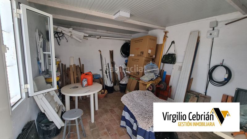 Foto 7105a3ea-c6da-4983-ac29-a4133db887f7. Pis a Centro Chipiona
