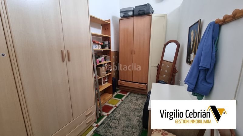 Foto 7442e654-cc5d-41f1-ac0e-7ac14ad3d404. Pis a Centro Chipiona