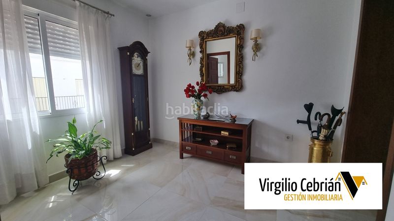 Foto 746b3f90-ea01-4400-bdc7-1802c1c8adc8. Pis a Centro Chipiona