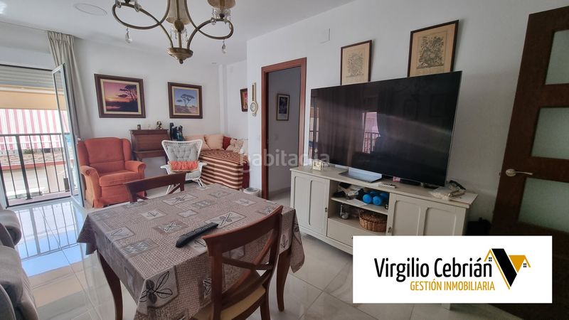 Foto 833d201b-9a69-43e7-aa24-5edf7e613eb2. Pis a Centro Chipiona