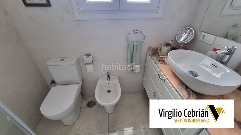 Foto 8cd9a9c5-5e23-4681-a6d7-6f3e5df40184. Pis a Centro Chipiona