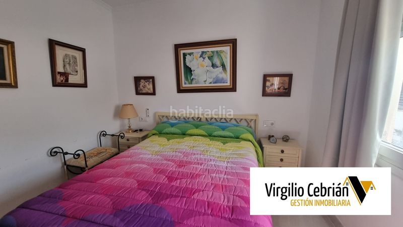 Foto 94eb0b09-6daa-400d-8c46-f0fe4e0bd6af. Pis a Centro Chipiona