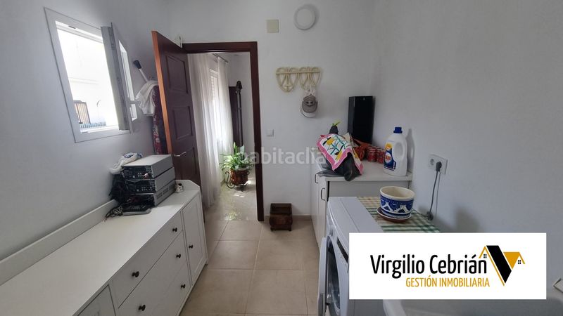 Foto 9f50a8ce-04f1-47aa-b42b-cf8c04aed32b. Pis a Centro Chipiona