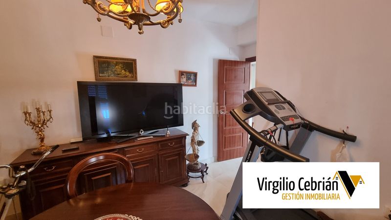 Foto a4a1ff03-1954-48bf-b536-f44d1d0f0c27. Pis a Centro Chipiona