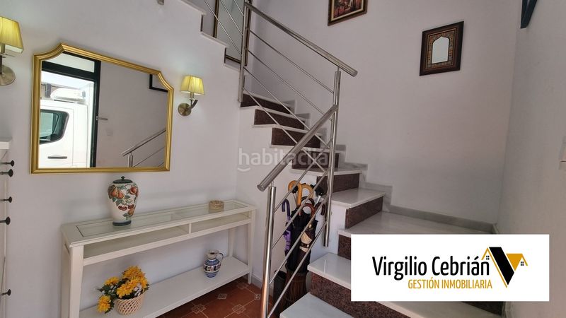 Foto a592ef18-3c23-4e5e-9d24-b614ab3dc70d. Pis a Centro Chipiona