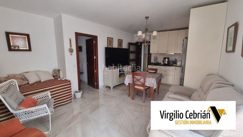 Foto cbc32e9f-2529-4354-adf4-5bf2bc0f9a6a. Pis a Centro Chipiona