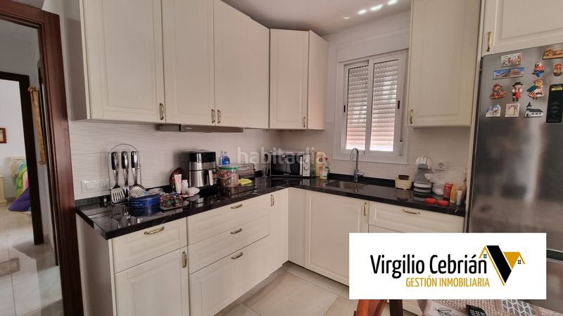 Foto dafa19b9-e420-428a-baca-31b6fd41e83e. Pis a Centro Chipiona