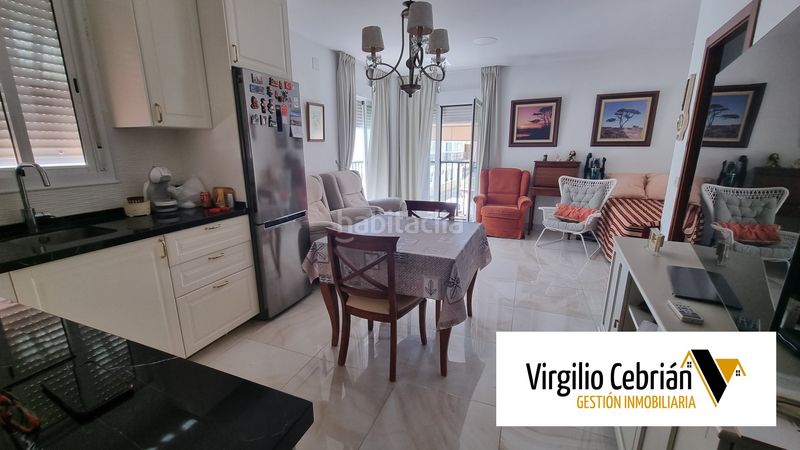 Foto dce6df01-868c-4fab-9a82-7c05e02c9350. Pis a Centro Chipiona