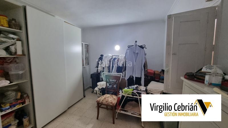 Foto deb03aaf-6900-4423-b226-27669ef4f3fc. Pis a Centro Chipiona