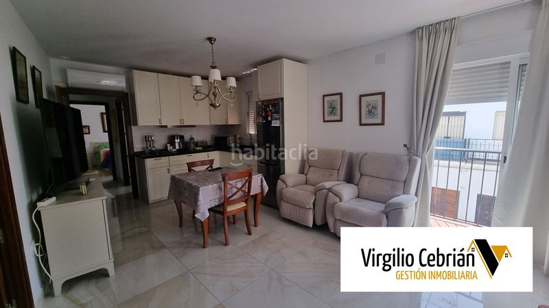 Foto e7418c85-4797-4d40-8c07-c992d4622a96. Pis a Centro Chipiona