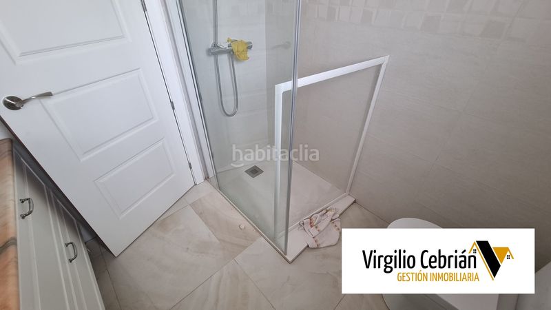 Foto fb7ef92f-e115-49a2-b8f9-641a0c163c74. Pis a Centro Chipiona