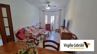 Zweistöckige Wohnung in La Laguna. Vivienda unifamiliar en perfecto estado, lista para entrar a viv