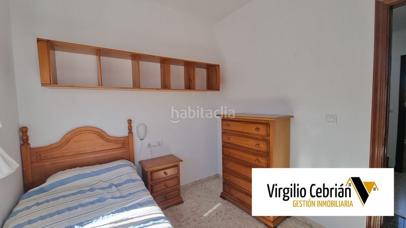 Foto 01fa5606-bcb0-4c0b-a1dc-38faa4021734. Dúplex a La Laguna Chipiona