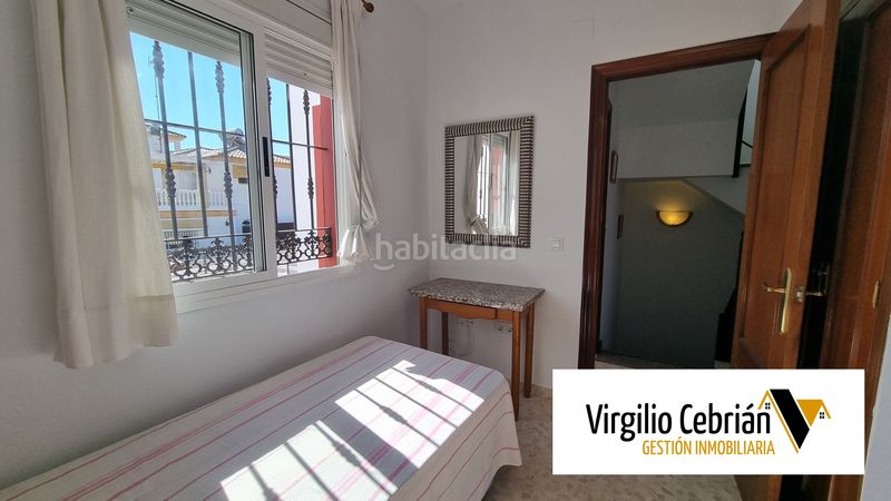 Foto 127628a5-6937-43b4-9411-36b0cd1d4e86. Dúplex a La Laguna Chipiona