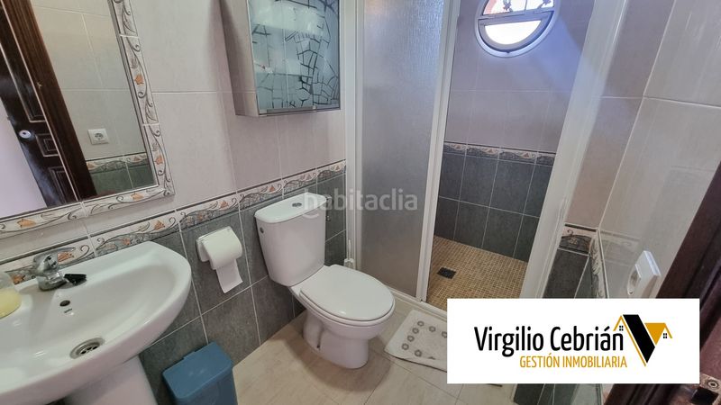 Foto 16d8e7f8-12f6-4eb9-a509-3994ea19afe6. Dúplex a La Laguna Chipiona