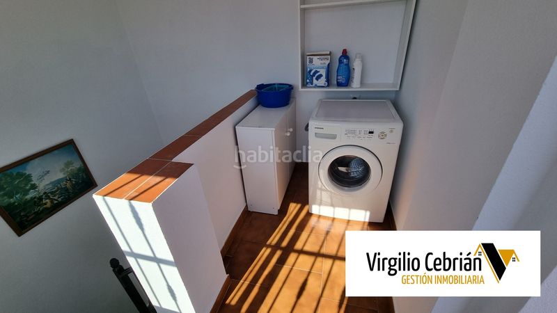Foto 45b5054e-5043-4cdf-a3c6-fe2f681143df. Dúplex a La Laguna Chipiona
