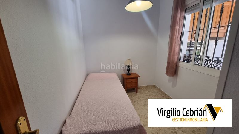 Foto 77dd0fdb-6406-44d4-ab88-96cb390a4511. Dúplex a La Laguna Chipiona