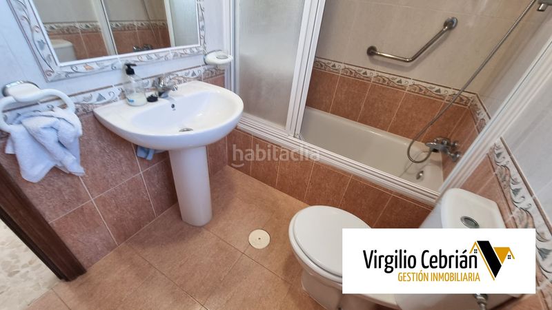 Foto a06a68d3-3e7e-469a-9738-320cd7984df9. Dúplex a La Laguna Chipiona