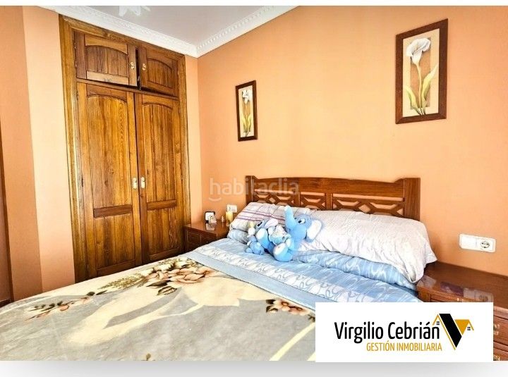 Foto 02140f64-7232-4f9e-b46a-7cd19703d449. Pis a Centro Chipiona