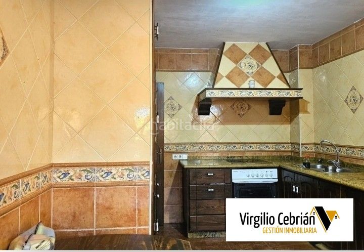 Foto 19fa6c7f-6ecc-40b2-9e8e-b2e1387a48f9. Pis a Centro Chipiona
