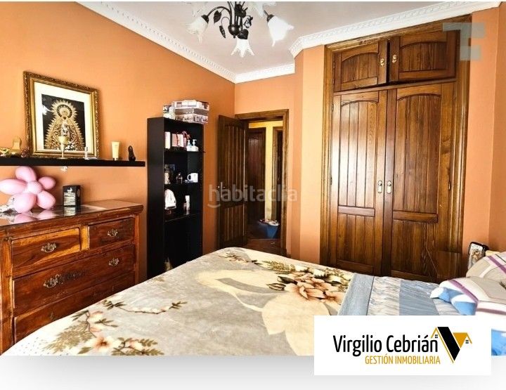 Foto 3ac797a1-8c20-4a6e-8206-e4eb32aad5e5. Pis a Centro Chipiona