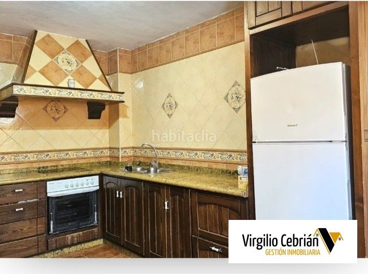 Foto 49fb4a6d-1af0-43cd-9777-3242137fc707. Pis a Centro Chipiona