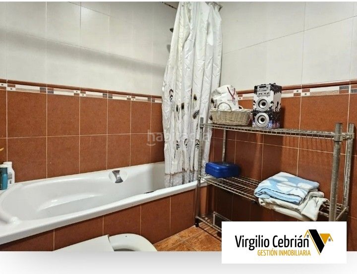 Foto 634e5072-831e-41ce-a6e3-2b13278f4da0. Pis a Centro Chipiona