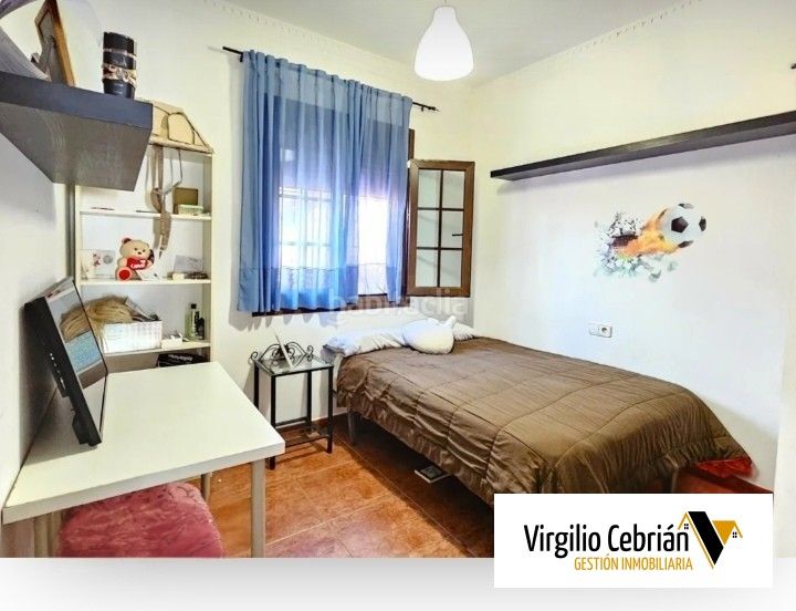 Foto 776e5b1d-6dc9-4d63-82f2-a779336b5a84. Pis a Centro Chipiona