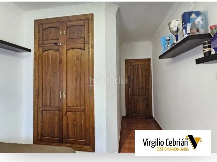 Foto 82711aba-97d6-4a87-9a79-566016ece726. Pis a Centro Chipiona