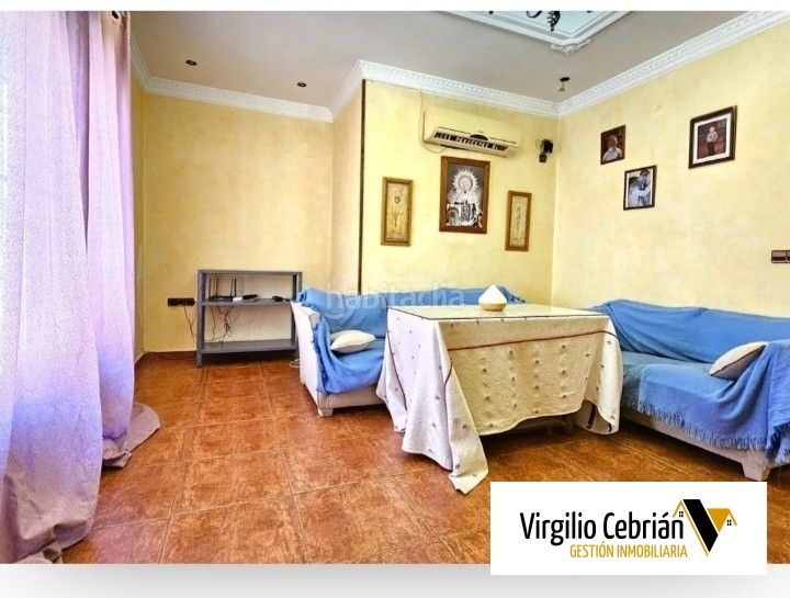 Foto 862fd068-3be1-409d-b443-1bb122114000. Pis a Centro Chipiona