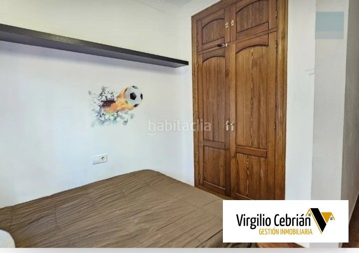 Foto 8f37ee14-b048-462d-9627-0e6ba016c677. Pis a Centro Chipiona